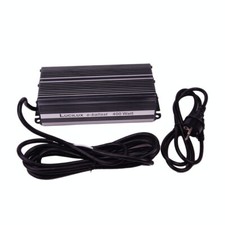 Prima klima lucilu 400 für - klima, 400 w