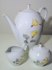 SCHIRNDING Kaffeekernstück