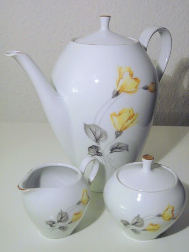 Schirnding kaffeekernstück - schirnding,