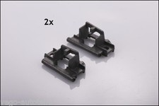 SCHIEBEDACH REPARATURSATZ