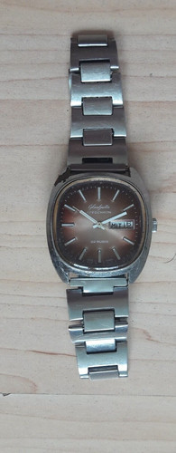 Gub glashütte spezichron - gub, 22