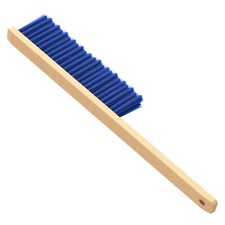 Auto Schneebesen Holz