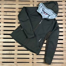 Womens Hoodies Full Zip Mammut