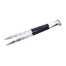 Design kohle zange cm - design, 29