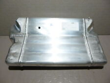 Audi A6 4G Tank Speicher Luftfahrwerk Luft Fahrwerk suspension 4G0616203C A7 S6