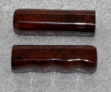 Handbremsgriff Handbremshebel