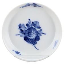 Untersetzer für Gläser