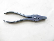 Original alt flachzange - original,