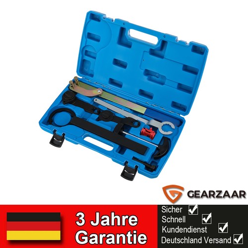 Motor einstell werkzeug - motor, ersatz