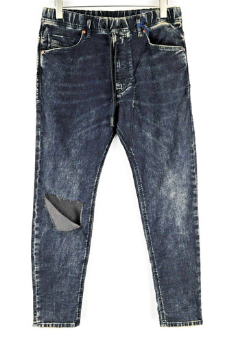 Diesel narrot 084xm - diesel, herren