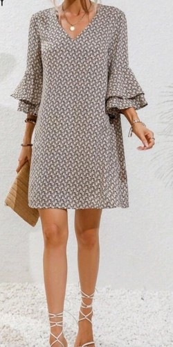 Süsse tunika hemdkleid kleid - süsse,