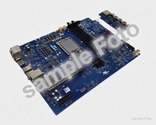Dell precision t3630 - precision,