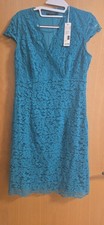 Esprit Kleid DE 40 (L)/ Neu