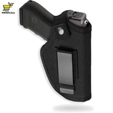 Gürtelholster,Waffenholster,P