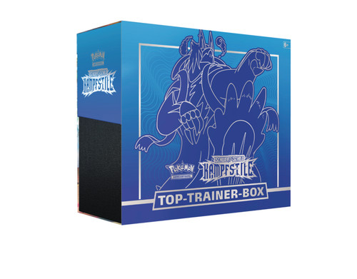 Pokémon kampfstile top - kampfstile,