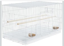 Vogelkäfig Vögel Käfig