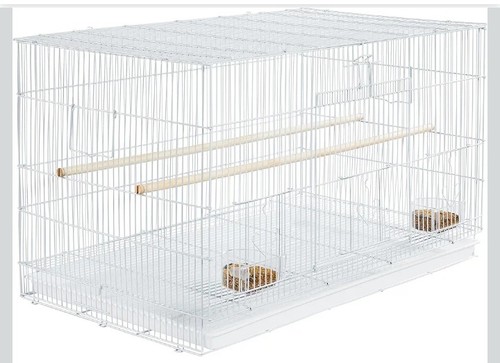 Vogelkäfig vögel käfig - vogelkäfig,
