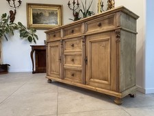 Bauernkommode Antik