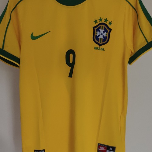 Original brasilien - 🇧🇷,
