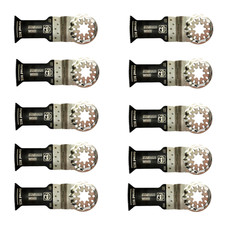 Fein Sägeblatt Nr. 227 E-Cut