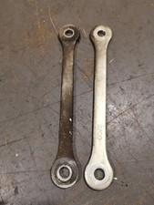 Suzuki GSF400 (GK75B)