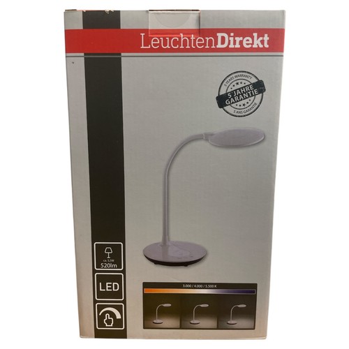 Leuchten-Direkt