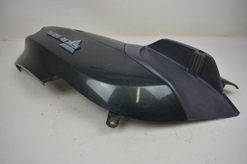 Piaggio skr125 - piaggio,