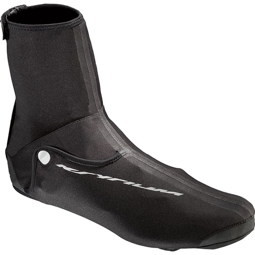 Mavic ksyrium pro thermo - ksyrium,