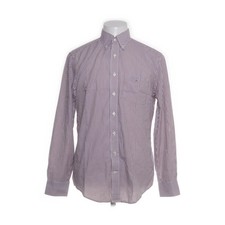 GANT, Businesshemd, Größe