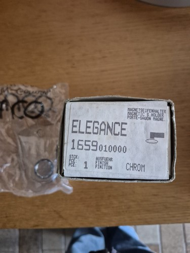 Keuco elegance - keuco,
