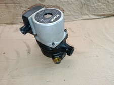 Bosch Grundfos UPS15-35/50