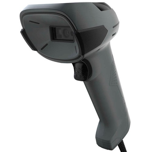 Safescan 310-W