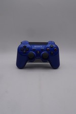 Original Sony PS3 Dualshock 3