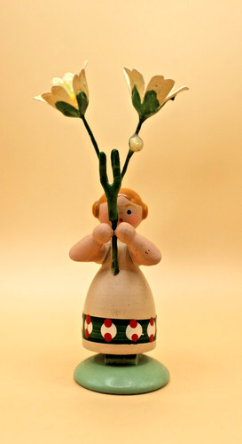 Straco weha kunst blumenkind - straco,