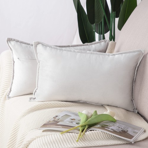 2er set samt dekorativ - set,