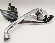 BMW Türgriffe 2 St ohne