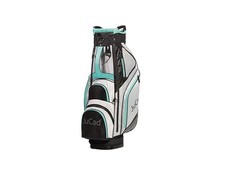 JuCad Bag Sportline - Farbe