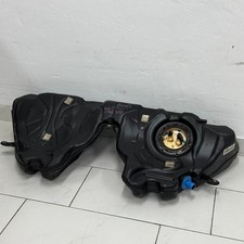 BMW 5er F10 F11 F07 Kraftstofftank Diesel Tank Dieseltank Förderpumpe 7225002