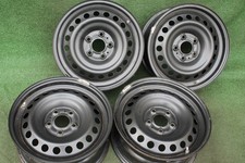 NISSAN JUKE  LEAF QASHQAI