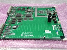Fujifilm Frontier N5006396