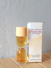 vintage Laura Biagiotti