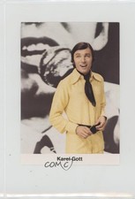 1970 Bergmann-Verlag