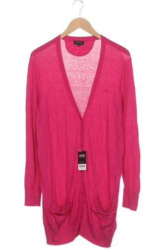 Escada sport strickjacke damen - sport,