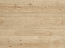 Designboden Bodenbelag