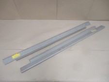 Ford Escort MK3 Ersatzblech