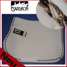 exclusive ESKADRON Schabracke