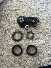 Singlespeed Kit von SB ONE mit