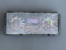 Orig. Mercedes Atego 815 Tacho Kombiinstrument  A0014467721 / 15568400003