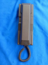 Siedle 401a w - ht, 401a-01