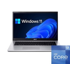 B-Ware Acer Aspire A317 Intel